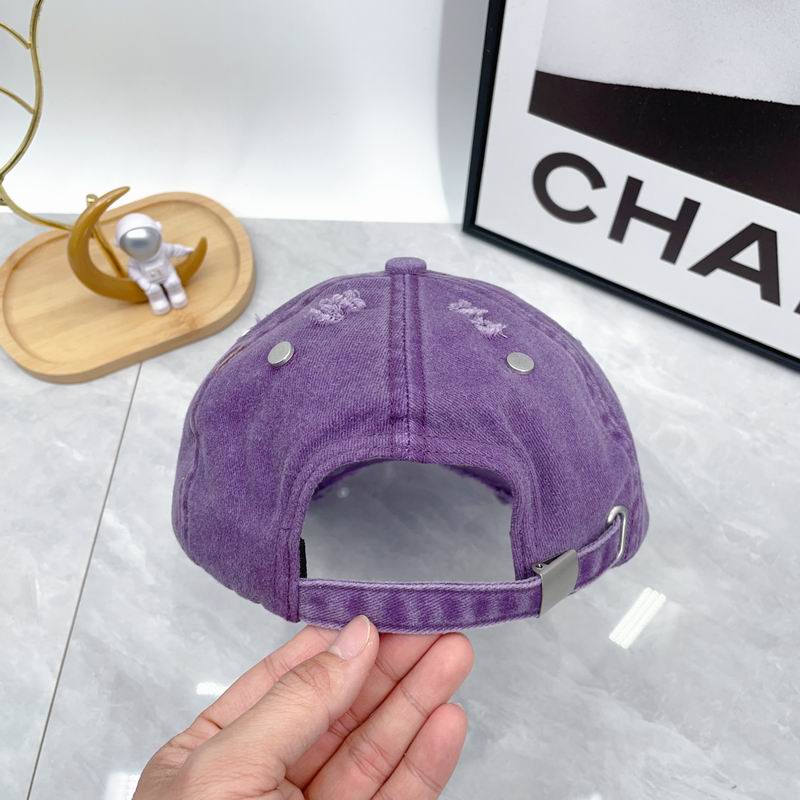 Miumiu cap dx (119)